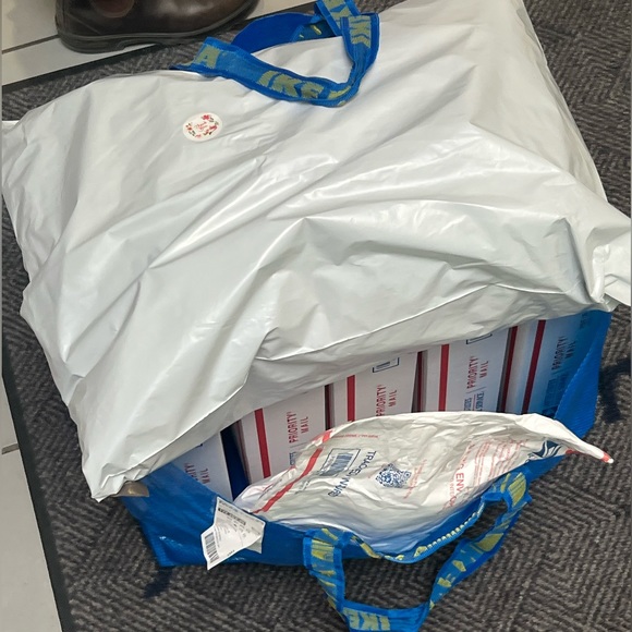 Automatic 20% off price adjustment when you add 2 or more items to your bundle!! - Picture 7 of 8